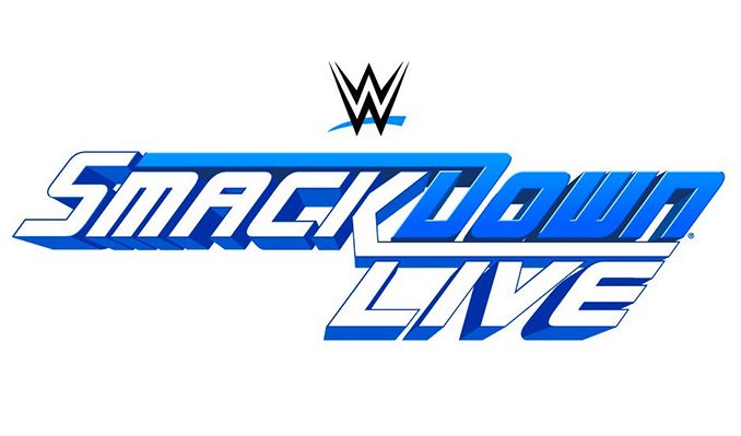 WWE Smackdown Live 19/2/2019 480p Full Show Download