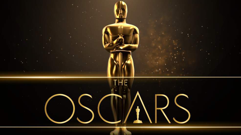 The Oscars (2019) English 480p 720p WEB-DL Download