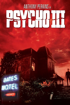 Psycho III (1986) Dual Audio Hindi 480p 720p BluRay Download