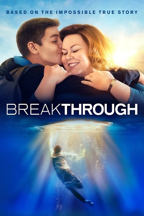 Breakthrough (2019) Hindi BluRay 480p 720p | Dual Audio [Hindi 5.1+ English] Download